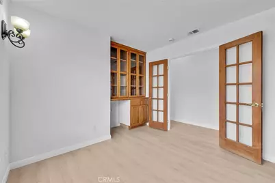 10561 Mendoza, Moreno Valley, CA 92557 - Photo 25