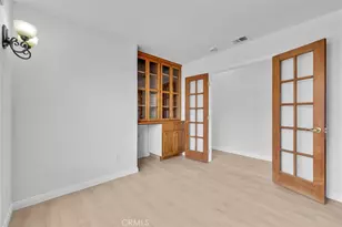 10561 Mendoza Rd, Moreno Valley, CA 92557 - Photo 25