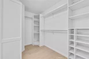 10561 Mendoza Rd, Moreno Valley, CA 92557 - Photo 23