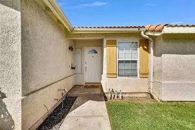 10561 Mendoza, Moreno Valley, CA 92557 - Photo 3