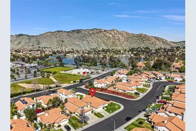 10561 Mendoza, Moreno Valley, CA 92557 - Photo 39
