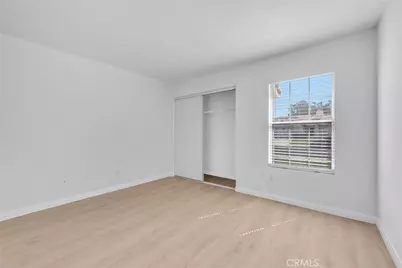 10561 Mendoza, Moreno Valley, CA 92557 - Photo 29