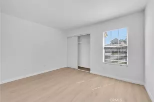 10561 Mendoza Rd, Moreno Valley, CA 92557 - Photo 29