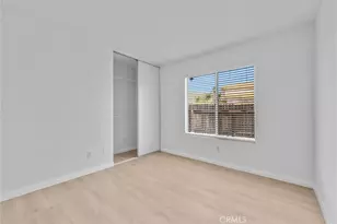 10561 Mendoza Rd, Moreno Valley, CA 92557 - Photo 27