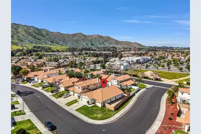 10561 Mendoza, Moreno Valley, CA 92557 - Photo 41