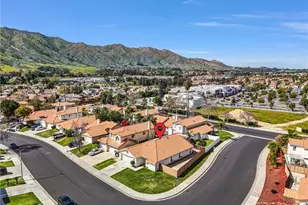 10561 Mendoza Rd, Moreno Valley, CA 92557 - Photo 41