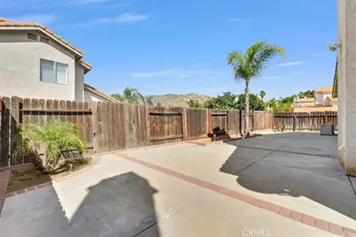 10561 Mendoza, Moreno Valley, CA 92557 - Photo 43
