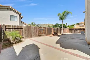 10561 Mendoza Rd, Moreno Valley, CA 92557 - Photo 43