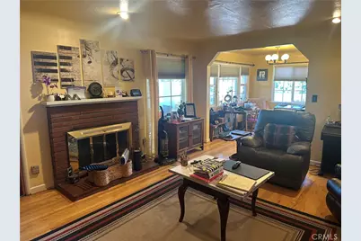 5133 Pal Mal Avenue, Temple City, CA 91780 - Photo 7