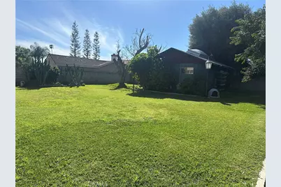 5133 Pal Mal Avenue, Temple City, CA 91780 - Photo 17