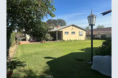 5133 Pal Mal Avenue, Temple City, CA 91780 - Photo 19