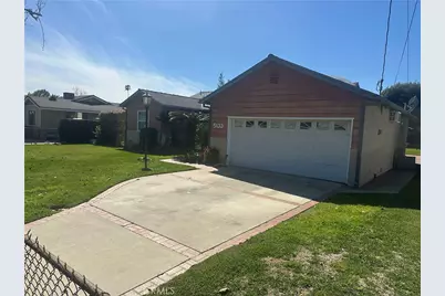 5133 Pal Mal Avenue, Temple City, CA 91780 - Photo 1