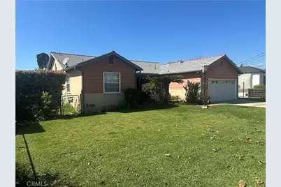 5133 Pal Mal Avenue, Temple City, CA 91780 - Photo 3