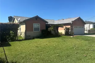 5133 Pal Mal Ave, Temple City, CA 91780 - Photo 3