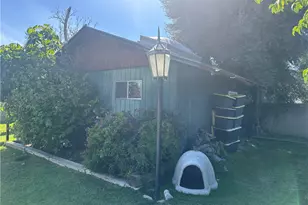 5133 Pal Mal Ave, Temple City, CA 91780 - Photo 21