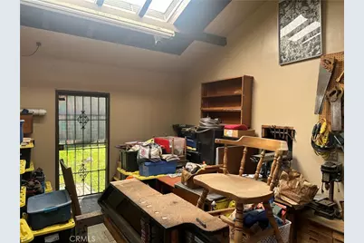 5133 Pal Mal Avenue, Temple City, CA 91780 - Photo 27