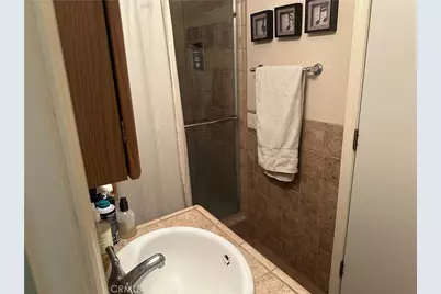 5133 Pal Mal Avenue, Temple City, CA 91780 - Photo 15