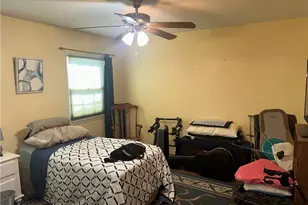 5133 Pal Mal Ave, Temple City, CA 91780 - Photo 11