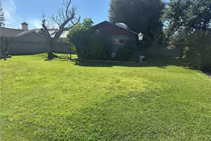 5133 Pal Mal Ave, Temple City, CA 91780 - Photo 19