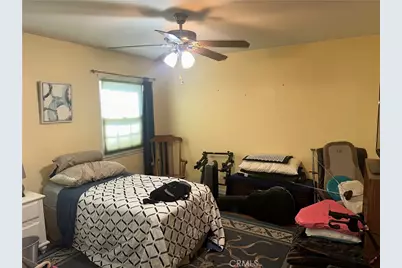 5133 Pal Mal Avenue, Temple City, CA 91780 - Photo 13