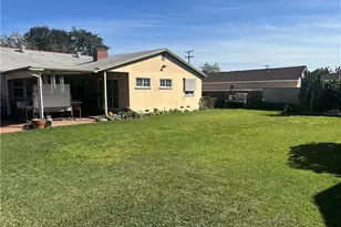 5133 Pal Mal Ave, Temple City, CA 91780 - Photo 17