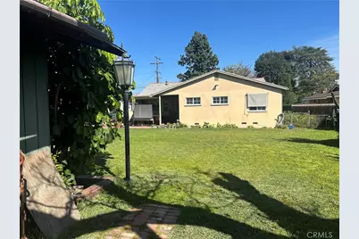 5133 Pal Mal Avenue, Temple City, CA 91780 - Photo 21