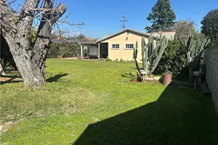 5133 Pal Mal Ave, Temple City, CA 91780 - Photo 15