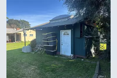 5133 Pal Mal Avenue, Temple City, CA 91780 - Photo 25