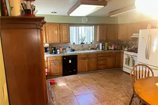 5133 Pal Mal Ave, Temple City, CA 91780 - Photo 7