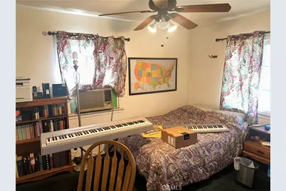 5133 Pal Mal Avenue, Temple City, CA 91780 - Photo 11