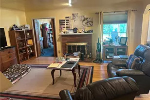 5133 Pal Mal Ave, Temple City, CA 91780 - Photo 5