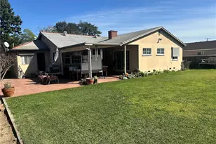 5133 Pal Mal Ave, Temple City, CA 91780 - Photo 13