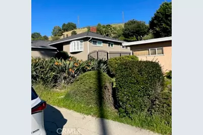 2248 N Indiana Avenue, Los Angeles, CA 90032 - Photo 3