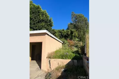 2248 N Indiana Avenue, Los Angeles, CA 90032 - Photo 7