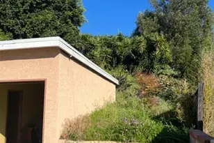 2248 N Indiana Ave, Los Angeles, CA 90032 - Photo 7