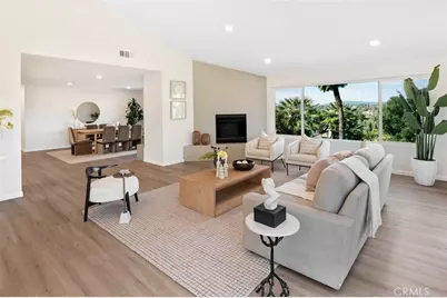 1367 Teepee Drive, Escondido, CA 92027 - Photo 3