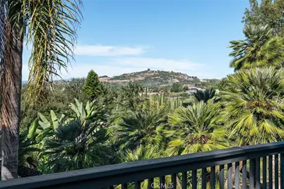 1367 Teepee Drive, Escondido, CA 92027 - Photo 21