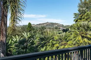 1367 Teepee Dr, Escondido, CA 92027 - Photo 21