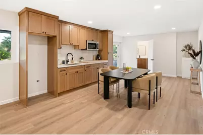 1367 Teepee Drive, Escondido, CA 92027 - Photo 23