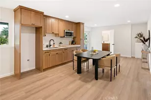 1367 Teepee Dr, Escondido, CA 92027 - Photo 23