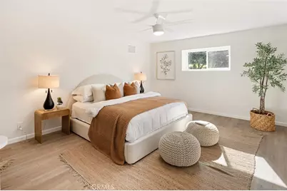 1367 Teepee Drive, Escondido, CA 92027 - Photo 25