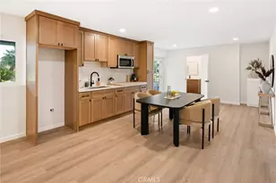 1367 Teepee Dr, Escondido, CA 92027 - Photo 23