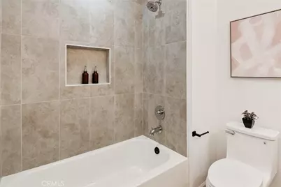 1367 Teepee Drive, Escondido, CA 92027 - Photo 13