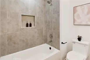 1367 Teepee Dr, Escondido, CA 92027 - Photo 13