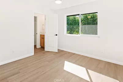 1367 Teepee Drive, Escondido, CA 92027 - Photo 17