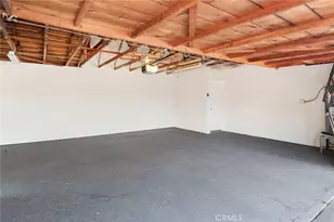 1367 Teepee Dr, Escondido, CA 92027 - Photo 35