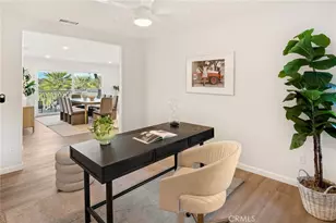 1367 Teepee Dr, Escondido, CA 92027 - Photo 11