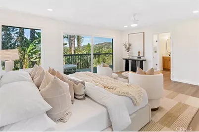 1367 Teepee Drive, Escondido, CA 92027 - Photo 15