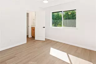 1367 Teepee Dr, Escondido, CA 92027 - Photo 17