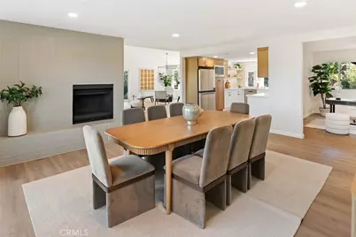 1367 Teepee Drive, Escondido, CA 92027 - Photo 7